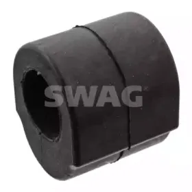 82 94 2501 SWAG